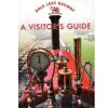 Visitor's Guide