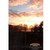 Visitor's Guide - Image 2