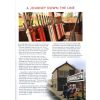 Visitor's Guide - Image 3