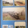 BR Steam in Scotland - George C. O'Hara - Image 2