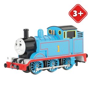 Thomas & Friends