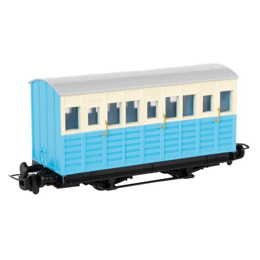 77204 Thomas and Friends Narrow Gauge Blue Carriage