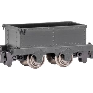 77309 Gondola Wagon - Dark Grey